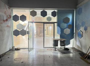19152ef84d973e119bf443fcedad2ed32a579853400d665018c872f4bb1594f7 · Renta Local Comercial, 137 m², Planta Baja, Tlalnepantla, Estado de México