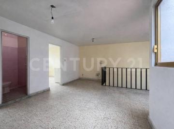 Casa · 399m² · 3 Recámaras · Venta de Casa con Local Adjunto en Moctezuma 2a Secc. Venustiano Carranza, Cdmx