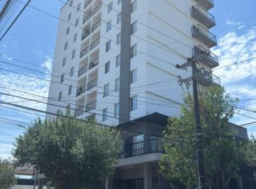 Departamento de 1 habitación, Monterrey · Departamento de 57 m² con 1 Recámara en Venta en Monterrey Centro Haus Santa Lucía