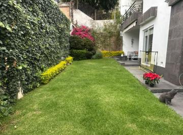 Casa de 3 habitaciones, Naucalpan de Juárez · Casa en Venta en Lomas de Huizachal