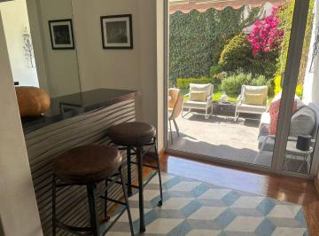 Casa de 3 habitaciones, Naucalpan de Juárez · Casa en Venta en Lomas de Huizachal