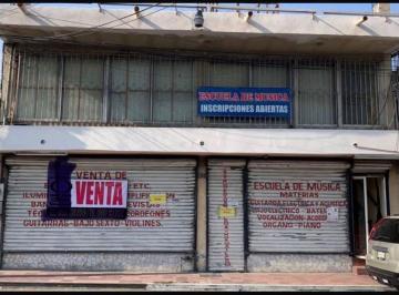 Edificio , Monclova · En Monclova Coahuila Venta de Edificio