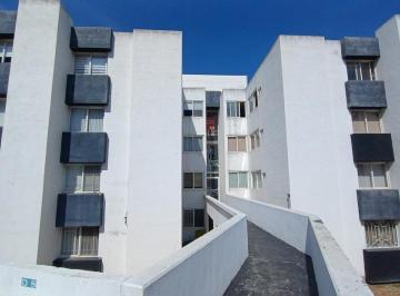 Departamento · 181m² · 3 Recámaras · 2 Estacionamientos · Departamento en Venta en San Agustín, Corregidora, Querétaro