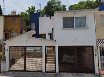 Casa de 3 habitaciones, Naucalpan de Juárez · Venta de Casa en Col. Lomas Verde, Naucalpan de Juarez, Edo Mex