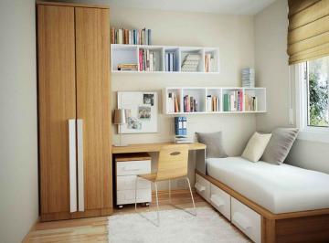 Casa de 1 habitación, Huixquilucan · Departamento Nuevo en Renta