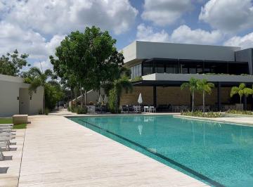 ac782d31f42e3d6185f1bc776ce10bed4ea2a959c31639e1d3acc9ed55113869 · Provincia I Terrenos Residenciales en Venta con Club de Golf