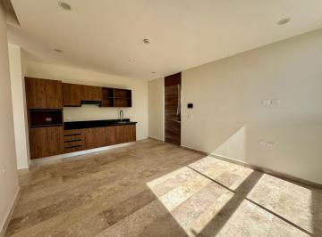 Departamento de 1 habitación, Mérida · Departamento en Venta en San Ramón Nte Merida