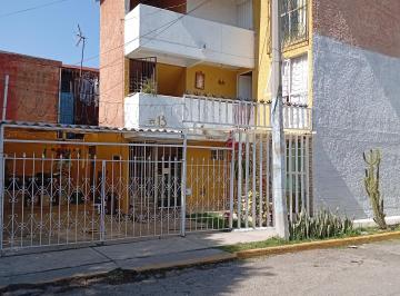 Departamento de 2 habitaciones, Coacalco de Berriozábal · Coacalco - B del Valle 2a Depa - 57 M²c - Recibo - Infonavit