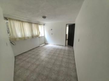 Departamento de 1 habitación, Tlalpan · Rento Departamento, Excelente Zona a 5 Min del Metrobus El Caminero