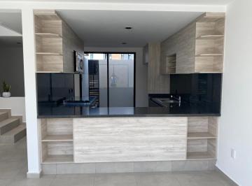 Casa en condominio de 3 habitaciones, San Mateo Atenco · Casa en Condominio de 103 m² con 3 Recámaras en Venta, San Francisco