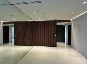 Departamento · 160m² · 2 Recámaras · 2 Estacionamientos · Departamento en Venta Remodelado en San Jerónimo