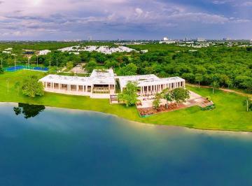 Terreno / Lote , Mérida · Cabo Norte Merida! Lote en Venta en Exclusiva Privada en El Norte de La Ciudad