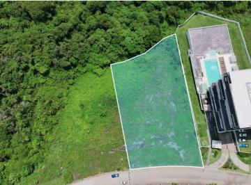 Terreno / Lote · 3585m² · Terreno - en Venta en Punta Tiburon