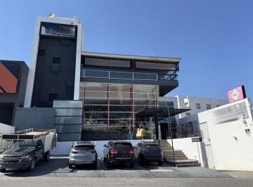 Local comercial , San Luis Potosí · Local en Renta en Plaza Lomas en San Luis Potos Para Oficina o Restaurant con Una Superficie de 485 m