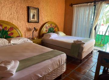 Casa de 5 habitaciones, Cuernavaca · Casa Amueblada en Renta Cuernavaca