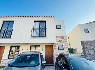 Casa · 7m² · 2 Recámaras · 2 Estacionamientos · Casa en Venta en Capital Sur, El Marquéscasa en Venta en Capital Sur, El Marqués