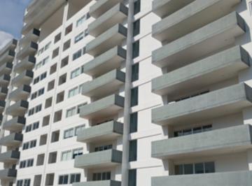 Departamento · 116m² · 3 Recámaras · 2 Estacionamientos · Departamento en Venta en Milenio III, Santiago de Querétaro