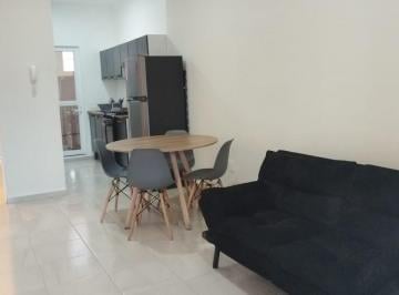 Departamento de 2 habitaciones, Solidaridad · Cómodo Departamento con Balcón en Jardines de Mayakoba