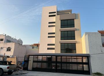 Departamento · 140m² · 3 Recámaras · 1 Estacionamiento · Departamento - Boca del Río Centro