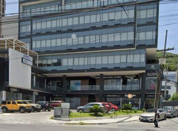 Local comercial · 38m² · Local en Renta