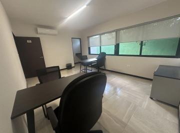 Oficina , Mérida · Oficina en Renta