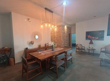 Departamento · 160m² · 3 Recámaras · 2 Estacionamientos · Departamento en Venta en El Refugio, Santiago de Querétaro