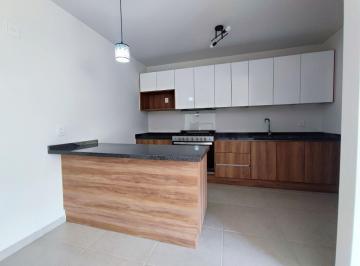 Departamento de 2 habitaciones, El Marqués · Departamento Nuevo en Renta, Privada con Gimnasio y Alberca