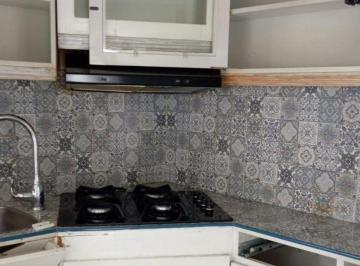 Departamento de 2 habitaciones, Iztacalco · Departamento en Venta en Av Río Churubusco 1609, Gabriel Ramos Millan, Iztacalco