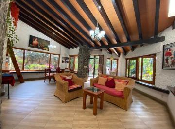 eb73d9b2d2fb00fa35a2ea90dedda748be765b65ced59400d1d266afb72fec80 · Casa en Venta Univel con Vigilancia, Fracc. Las Fincas, en Jiutepec