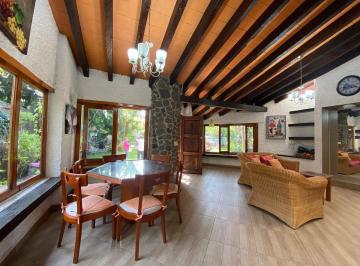 5b9ef64acbfa76a67ecf95c7ee00955053a43dd9207003a4d05aa32bb6d75594 · Casa en Venta Univel con Vigilancia, Fracc. Las Fincas, en Jiutepec