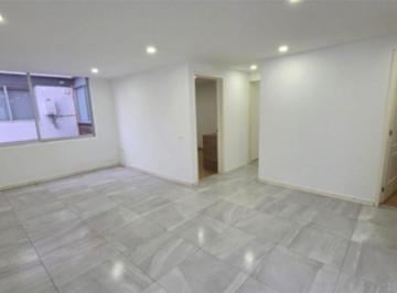Departamento de 3 habitaciones, Tlalpan · Amplio Departamento en Venta en Tlalpan