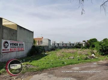 Terreno / Lote , Cuautla · Oportunidad de Terreno Escriturado en Venta en Cuautla