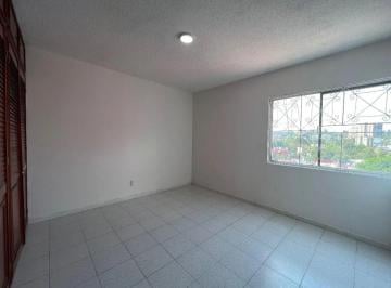 Departamento de 3 habitaciones, Miguel Hidalgo · Departamento en Venta en Chilardi, Observatorio, Mguel Hidalgo
