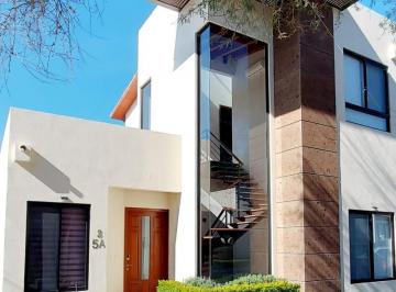 Casa en Venta en San Juan · Casa en Venta en San Juan