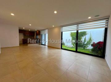 Casa de 4 habitaciones, El Marqués · Zibata Queretaro Casa en Venta de 4 Recamaras 3 Baños