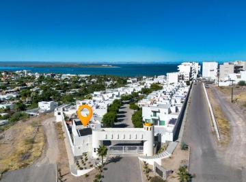 Casa · 193m² · 2 Recámaras · 2 Estacionamientos · Casa Colina Sunset 447, Colina de Las Termas, La Paz - (4)