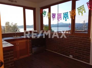 Departamento · 60m² · 2 Recámaras · Departamento en Renta - (4)
