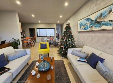 Departamento de 3 habitaciones, Corregidora · Venta - El Condado, Corregidora. Departamento de 3 Recámaras