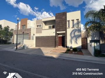 Casa de 3 habitaciones, Chihuahua · Casa en Venta Zona Pedregales