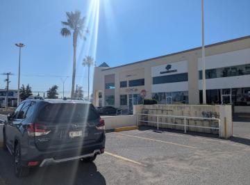 Local comercial · 71m² · Renta Local en Plaza Dunas! en Ortiz Mena!