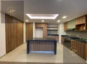 Departamento · 104m² · 2 Recámaras · 2 Estacionamientos · Departamento en Venta en Zibatá, El Marqués