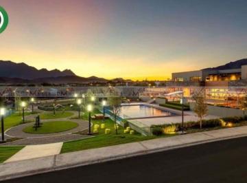 Terreno / Lote · 463m² · Terreno / Lote en Venta en Santiago