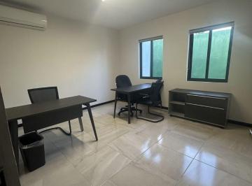 Oficina , Mérida · Oficina en Renta