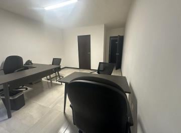 Oficina , Mérida · Oficina en Renta