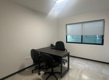 Oficina , Mérida · Oficina en Renta