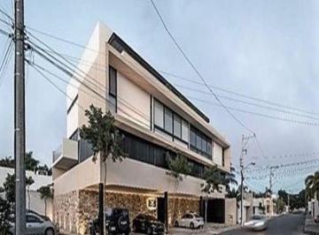 Departamento de 1 habitación, Mérida · Departamento en Venta en Merida F - 2271,1 Rec. Sin Amueblar, Montebello $2,800,000