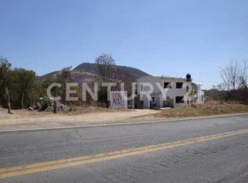 Terreno / Lote · 230000m² · Venta de Terreno en Rancho Tonatico
