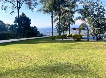 Terreno / Lote , Valle de Bravo · Terreno en Venta en Avandaro, Valle de Bravo