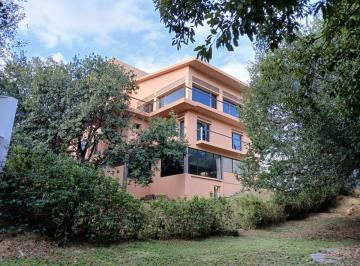Casa de 3 habitaciones, Monterrey · Casa en Venta Sierra Alta Monterrey