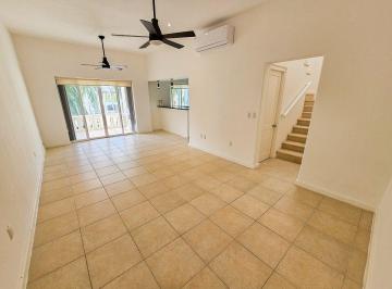 b71fd3109ce0bd610e5cbf7711506c1199c651ff0f2435686daad0cc10b2a0fc · Penthouse · El Table · Isla del Sol · Zona Hotelera · Laguna Nichupté · Tajamar